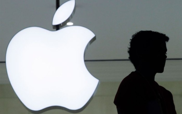 Apple инвестировала полмиллиарда долларов в магниты