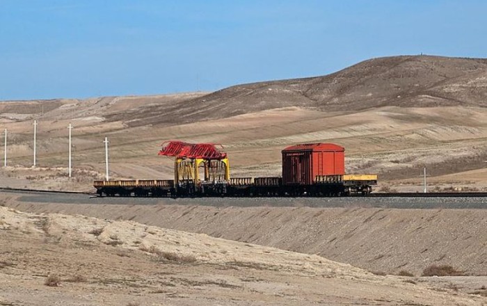 Армения хочет отдать Зангезурский коридор американцам