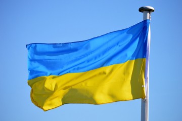 Украину могут оставить без помощи