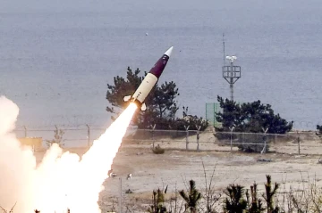 Trump may approve Ukraine use of ATACMS for deep strikes in Russia