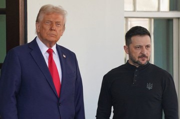 Kömək edəcəyinə söz verdi