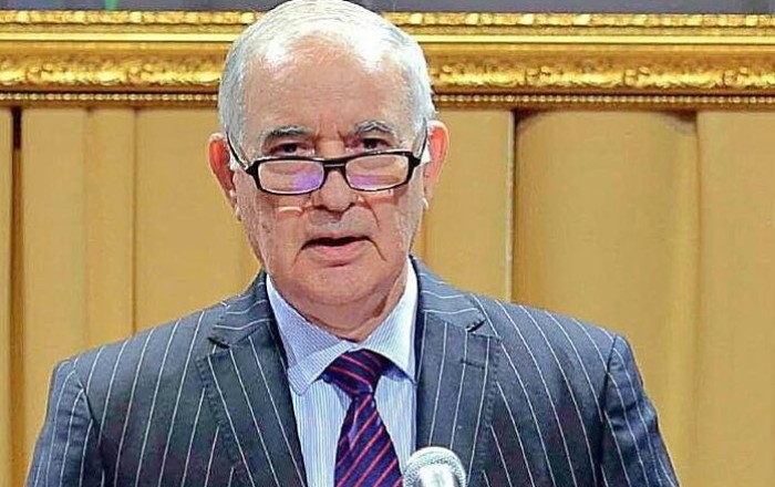 Syrian Transitional President’s visit ushers in new era for Azerbaijan ties - political analyst
