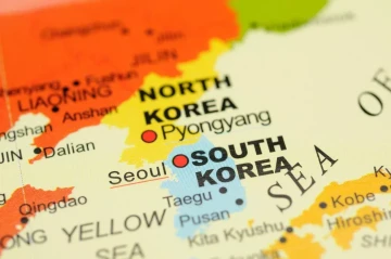South Korea stops decade-long broadcasting service into North Korea