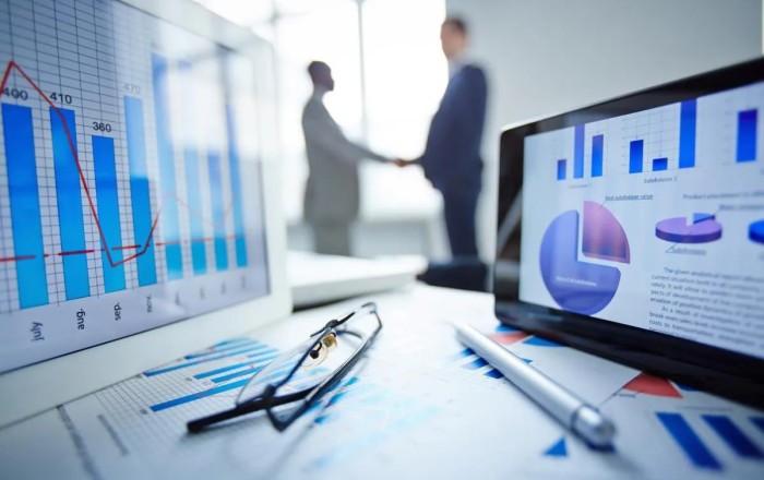 Uzbekistan reports increase in operating commercial enterprises