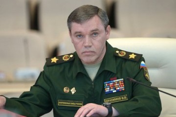 Russia plans leadership shake-up
