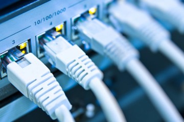 Rusiyada “Speedtest”ə giriş məhdudlaşdırıldı