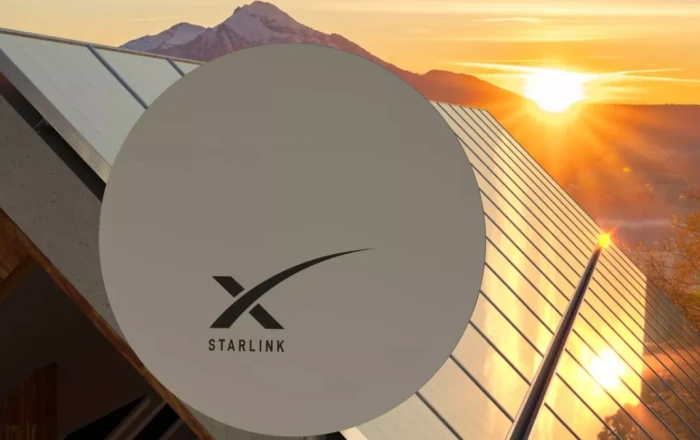 Starlink offers free connectivity kits to flood-hit Texas residents