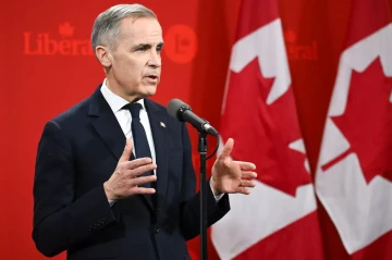 Canadian PM vows to defend country’s interests in US trade talks