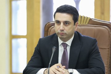 В Армении хотят отключить российские телеканалы