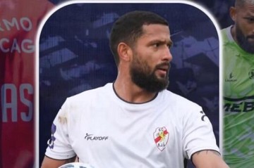 “İmişli” yeni transferini açıqladı