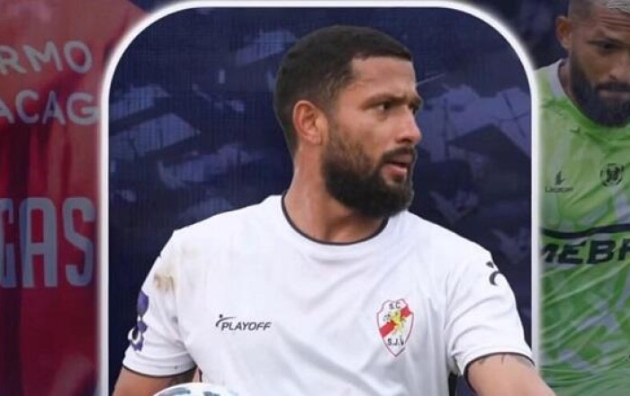 “İmişli” yeni transferini açıqladı