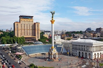 Switzerland pledges $6.3B to rebuild Ukraine