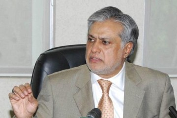 Pakistani FM thanks Azerbaijan for ECO summit