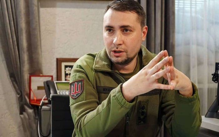 Budanovdan Rusiya ilə atəşkəslə bağlı gözlənilməz
