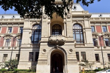 В Баку создана специальная комиссия по аварийным жилым домам
