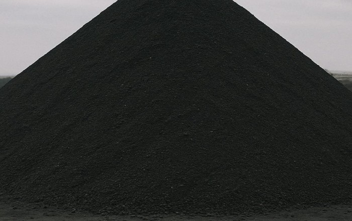 Azerbaijan's revenues from petroleum coke export surge in 1H2025