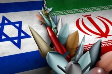 Foreign Policy: Израиль в конфликте с Ираном показал свою уязвимость