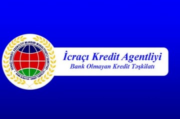 Azərbaycanda bu kredit təşkilatı borca düşüb, ləğv olunur