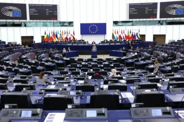 Germany blocks EU sanctions against Israel