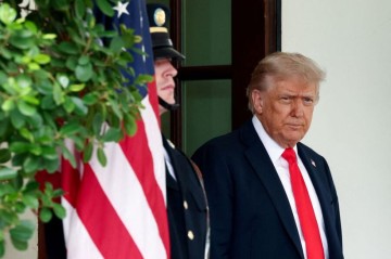 Санкции США в отношении экс-президента ФИДЕ Илюмжинова приостановлены
