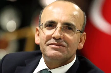 Minister: Moody’s upgrade signals resilience of Türkiye’s economy
