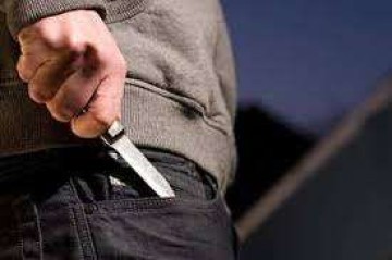 В Хачмазе подросток убил свою мать