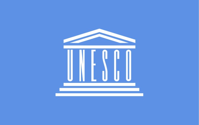 Two more Azerbaijani monuments added to UNESCO list