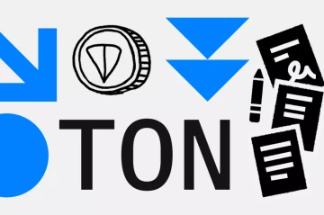 TON breaks resistance as Telegram rolls out integrated wallet in US