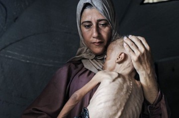Dünya belə bir yer olmasaydı... -
