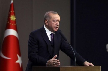 Kremlin Bakıya qarşı addımları –