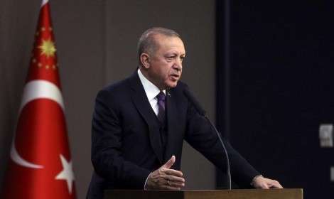 Kremlin Bakıya qarşı addımları –