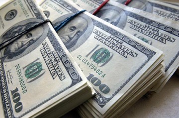 Azerbaijan increases economic investments despite Switzerland’s decline