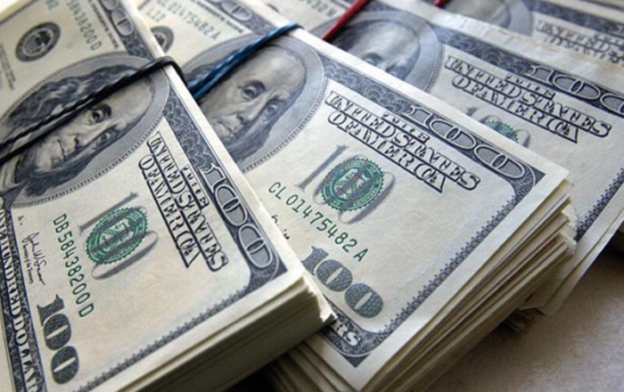 Azerbaijan increases economic investments despite Switzerland’s decline