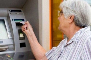 Pensiyaçılarla bağlı VACİB AÇIQLAMA