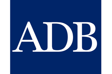 ADB strengthens aid for green hydropower dev't in Kyrgyzstan and Tajikistan