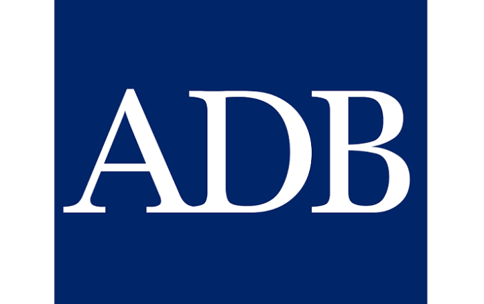 ADB strengthens aid for green hydropower dev't in Kyrgyzstan and Tajikistan