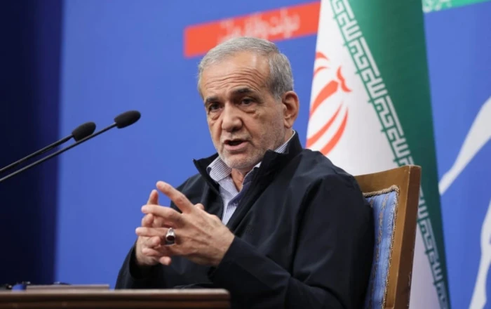 Iran's gas consumption exceeds billions of cubic meters in past week