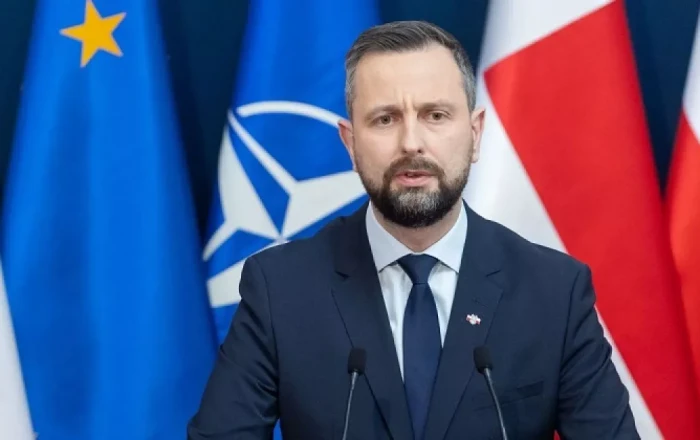 Poland bolsters Baltic security with new radar system