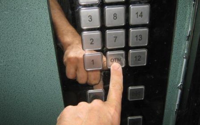 Azərbaycanda lift istehsal ediləcək