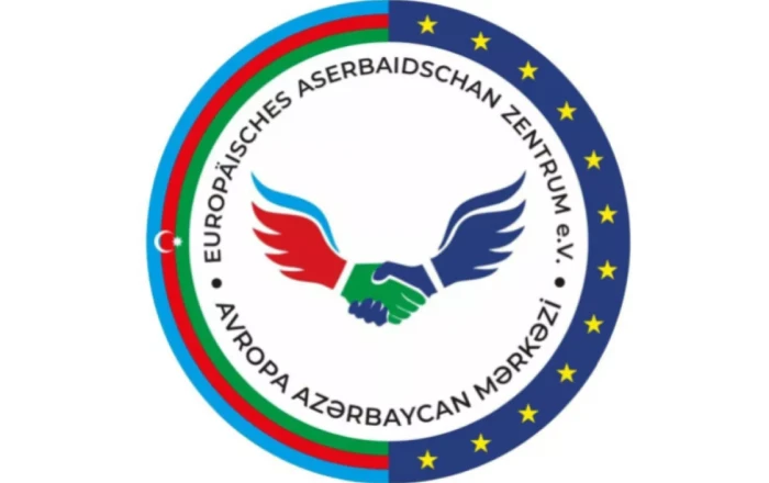 European Azerbaijan Centre condemns biased draft resolution by French Parliament