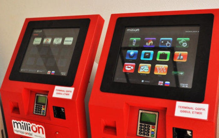 Marketlərdə pos-terminallar niyə işləmir? - Rəsmi açıqlama