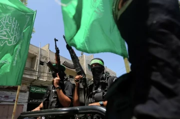 Media: US warns Hamas of losing guarantees without progress on Gaza deal