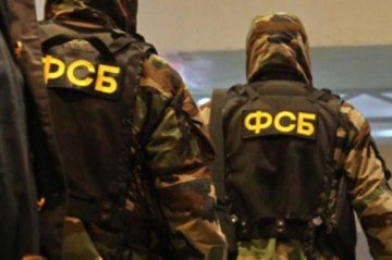 Rusiyada qətli Bakı və Moskvanın “arasını vuran ölkə” törədib?