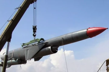 UK, Ukraine sign Thales missile deal in historic defence pact