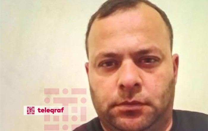 “Uşağa görə muştuluq alıb getdilər, gecə isə arvadımın meyitini verdilər”
