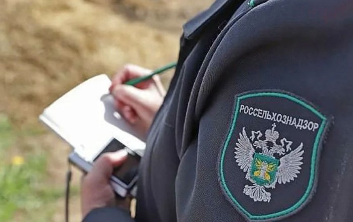 Россельхознадзор как инструмент давления Кремля: ограничен импорт азербайджанских и армянских товаров