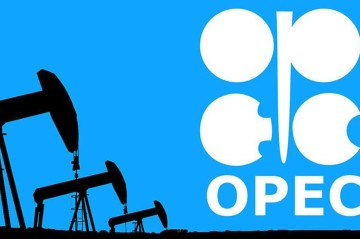 Kazakhstan, Azerbaijan to anchor Europe's oil supply through 2050, OPEC says