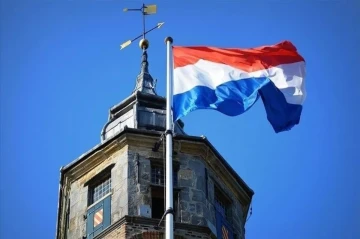 Netherlands lists Israel as threatening state actor in security report