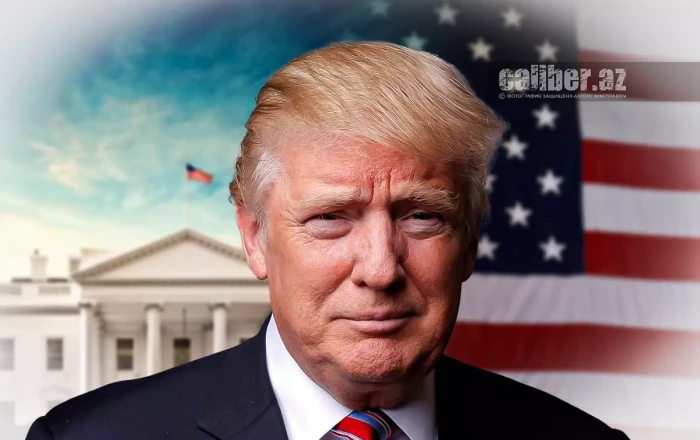 Trump "satisfied" with probe into 2024 assassination attempt