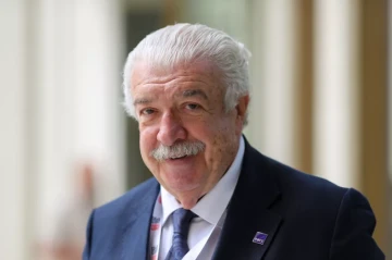 TASS deputy chief praises Heydar Aliyev’s role in developing Azerbaijani media